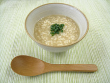 okayu.jpg